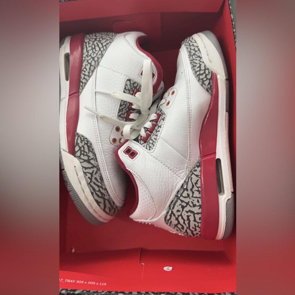 Air Jordan Retros